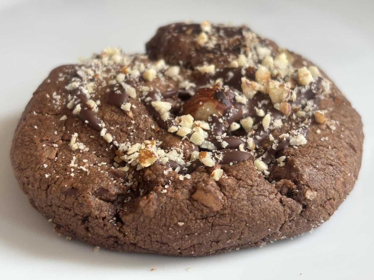 Ferrero 2.0