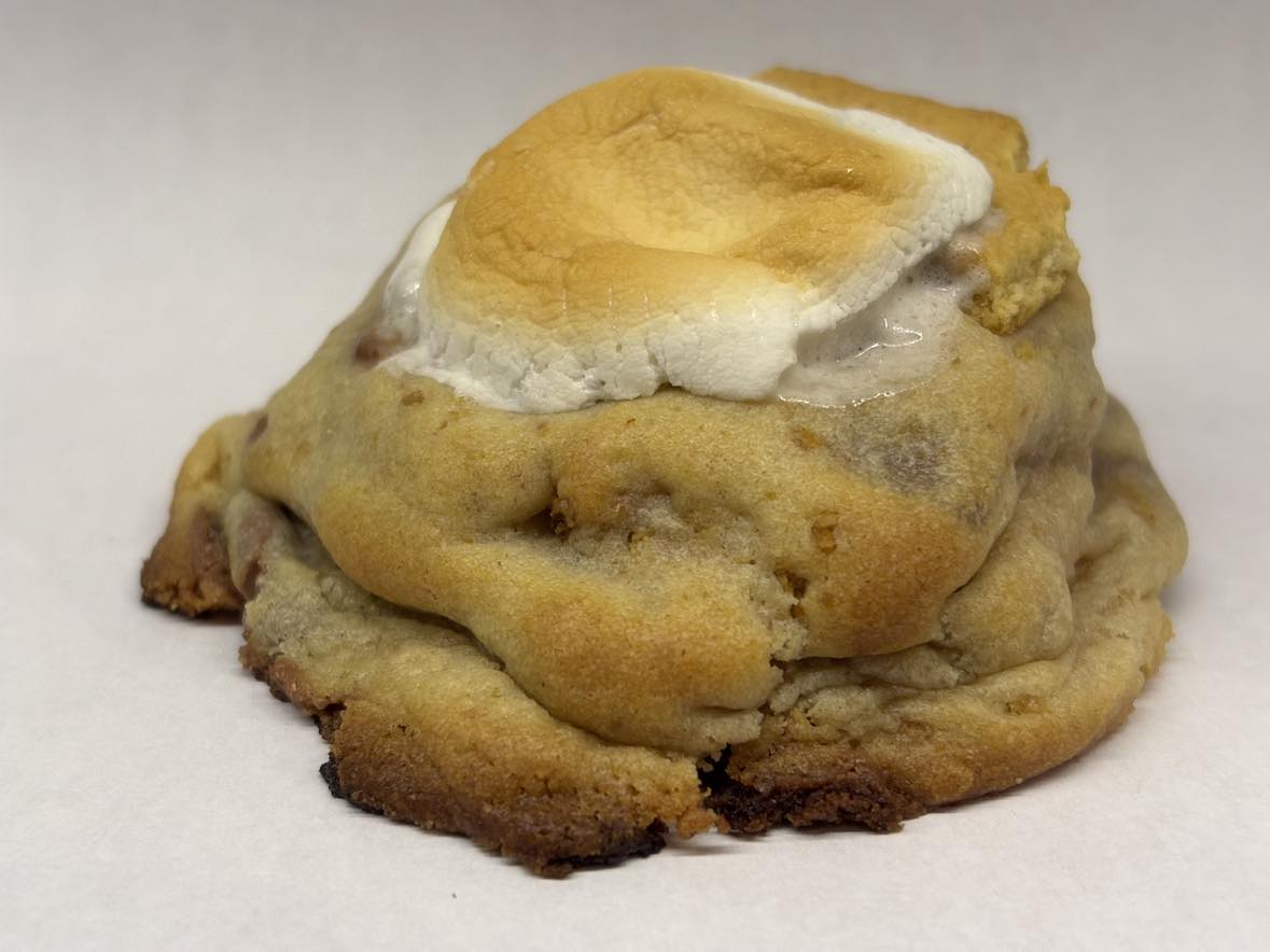 Smore's