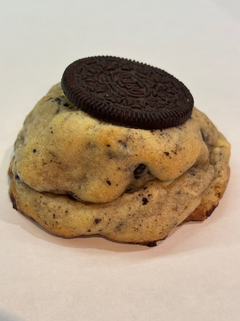 Oreo