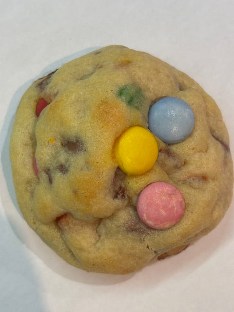 Smarties