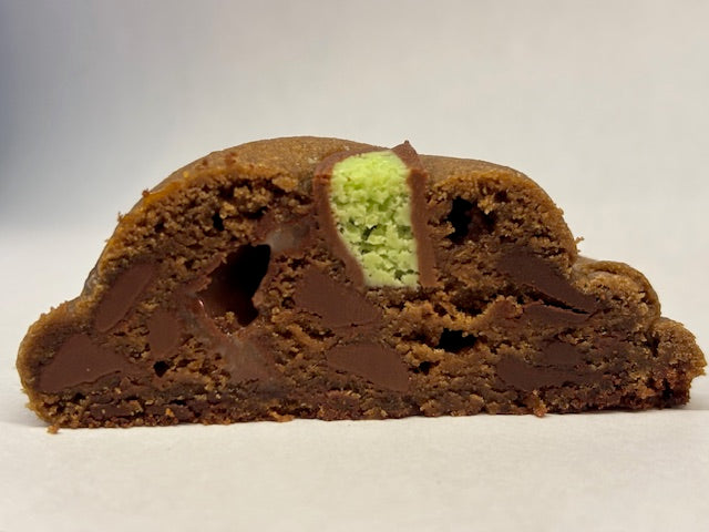 After Eight