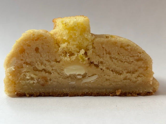 Citron