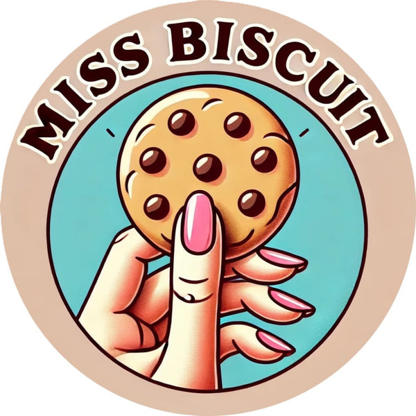 Miss Biscuit