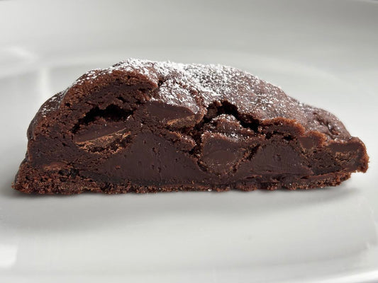Fudge