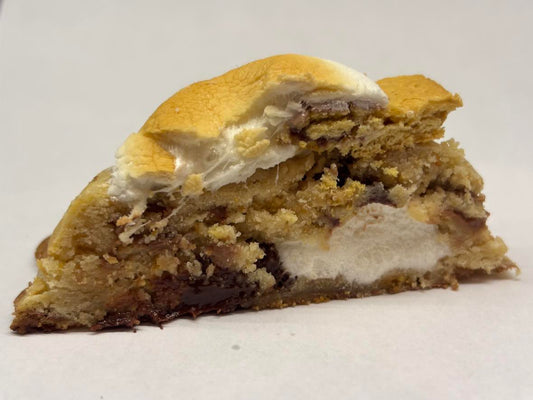 Smore's
