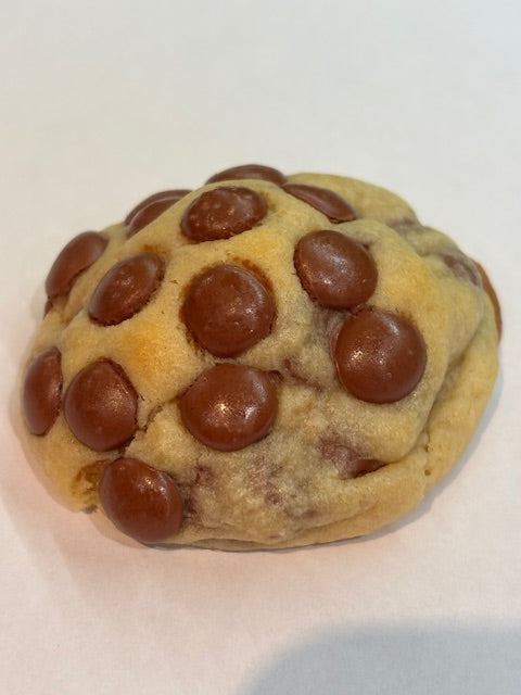 Traditionnel pépites