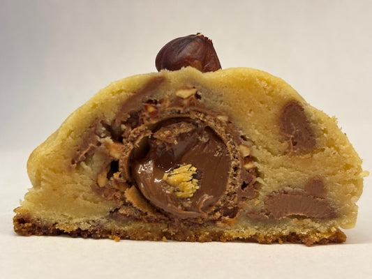 Ferrero