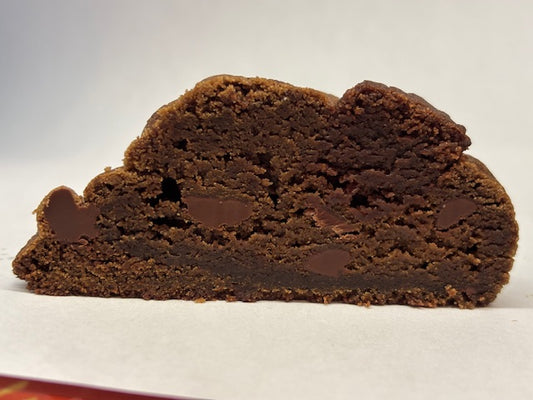 Choco Brownie