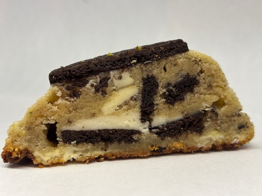 Oreo