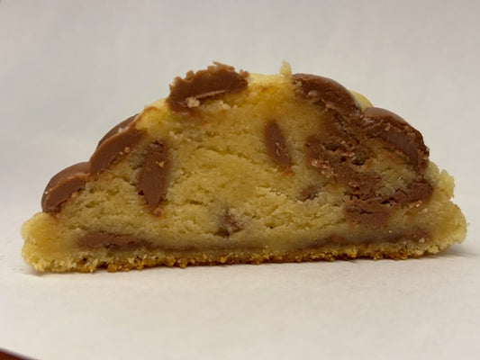 Traditionnel pépites